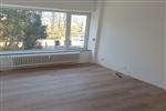 Appartement Marcus Aureliushof in Heerlen
