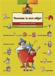 Toveren is een eitje ! / Moet je mij zien Lezen