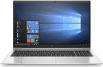 nieuwstaat Windows 10/11 laptop HP EliteBook 850 G7 (i5-10e-GEN) (WiFi,Bluetooth) 15.6 inch + 12 maa
