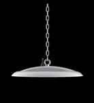 LED highbay super power 240W 38.400 Lumen met NANO coating tbv bedrijfshal
