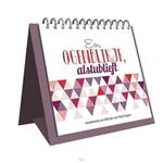 Ogenblikje alstublieft