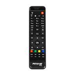 Amiko mira-x 4200 afstandsbediening
