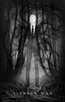 Slender Man
