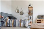 Studio te huur in Amsterdam - 30m² - 2 kamer(s) - 30m² - 2 kamers