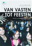 Van vasten tot feesten