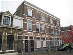 Studio te huur in Zwolle - 25m² - 1 kamer(s) - 25m²