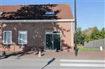 Studio te huur in Borsele - 40m² - 1 kamer(s) - 40m²