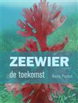 Zeewier, de toekomst