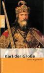 Karl der Große