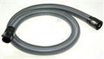 Dyson DC33C DC37 DC52 Slang 966252-02 96625202