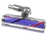 Dyson turbo-borstel turbo-zuigmond 966084-03 96608403
