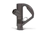 Dyson pistoolgreep 923081-01