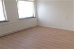 Appartement Chopinlaan in Eindhoven