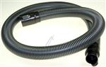Dyson DC33c DC37 DC39 DC52 slang 922972-02 92297202