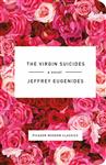The virgin suicides / Picador Modern Classics