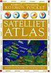Satelliet atlas / Kosmos pocket