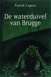 De waterduivel van Brugge