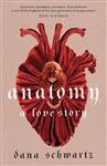 Anatomy / The anatomy duology / 1