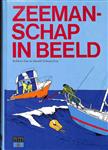 Zeemanschap in beeld / Hollandia watersportboek