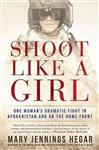 Shoot Like a Girl