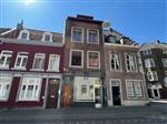 Studio te huur in Maastricht - 23m² - 2 kamer(s) - 23m² - 2 kamers