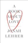 A Book About Love