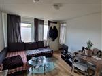 Studio te huur in Oosterhout - 25m² - 2 kamer(s) - 25m² - 2 kamers