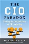 CIO Paradox