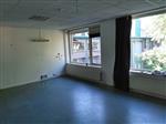Studio te huur in Dordrecht - 27m² - 1 kamer(s) - 27m²