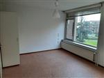 Studio te huur in Dordrecht - 24m² - 1 kamer(s) - 24m²