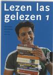 Lezen las gelezen