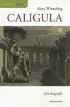 Caligula / Klara bibliotheek