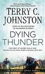 Dying Thunder