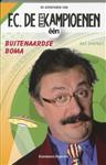 Buitenaardse Boma / F.C. De Kampioenen