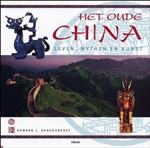 Het oude China