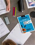 ExamenOverzicht - Oefenboek Economie HAVO