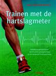 Trainen met de hartslagmeter