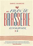 Brasserie