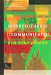 Interculturele communicatie