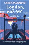 London, with love