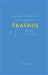 De correspondentie van Desiderius Erasmus - deel 17: brieven / De correspondentie van Desiderius Era