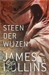 Steen der wijzen / Sigma Force / 2