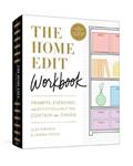 The Home Edit Workbook