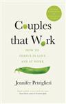 Couples That Work