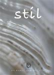 De kunst van het zijn - Stil