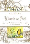 Winnie de Poeh