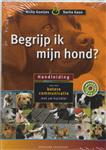 Begrijp ik mijn hond ?