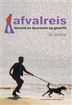 Afvalreis