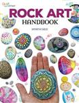 Rock Art Handbook