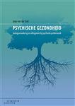 Psychische gezondheid